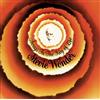 Stevie Wonder Songs in the Key of Life (CD) Album