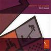 Billy Bragg Don't Try This at Home (Bonus Tracks) (CD) Album