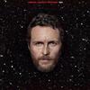 Universal Music Vinile Nuovo - Jovanotti - Ora (3 Lp) -I- Universal Music