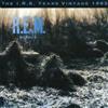 R.E.M. Murmur (CD) Album