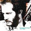 De Gregori Francesco Viva l'Italia (Vinyl LP)