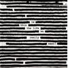 Roger Waters Is This the Life We Really Want? (CD) Album
