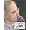 Gino Paoli - Live@rtsi - Cd + Dvd (digipack)