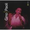 Gino Paoli - Dedicato A ... - Cd (ritrattro - raccolta) (ritratto - raccolta)