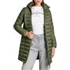 Pepe Jeans Ammy Long, giacca,
