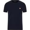 GUESS Maniche Corte M2YI24 J1314 - Uomo