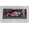 Spark MODELLINO AUTO SCALA 1:43 SPARK HONDA CIVIC TYPE R WTCR NURBURGRING 2019 DIECAST