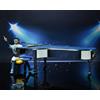 Neca Elton John Live 1975 Deluxe Set