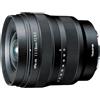 TOKINA atx-m 11-18mm F2.8 E-mount