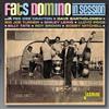 JASMINE Fats Domino in Session 1950-1957