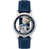 Thomas Earnshaw Orologio Automatico ES-8225-02
