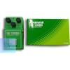 IBANEZ Overdrive TS-808