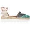 MARNI - Espadrillas - Antracite