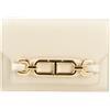TOM FORD - Pochette - Beige