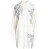 ETRO - Camicie e bluse fantasia - Panna