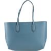 EMPORIO ARMANI - Borsa a mano - Avio