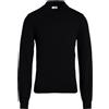 CELINE - Pullover - Nero