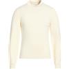 CELINE - Pullover - Avorio