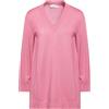 GRAN SASSO - Pullover - Rosa