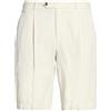 PT Torino - Shorts & Bermuda - Avorio