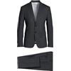 DSQUARED2 - Abito - Grigio