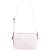CALVIN KLEIN - Borsa a spalla - Rosa