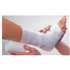 Lohmann & Rauscher BENDA ELASTICA ROSIDAL K COMPRESSIONE FORTE 10X500CM CON GRAFFETTE