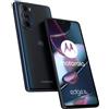 Motorola SMARTPHONE MOTOROLA EDGE 30 PRO 5G XT2201-1 256GB DUAL SIM 6.7" 50MP COSMOS BLUE
