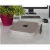 Apple Mac Mini Apple Computer 2014 I5 Gb Ram HD500 Gb Nvme Promozione