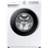 Samsung LAVATRICE SAMSUNG WW8XT604ALHA 8 KG 1400 GIRI CARICO FRONTALE INVERTER CLASSE A