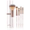 Luvia Cosmetics Travel Set Macchiato 5 pz