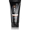 BYROKKO Tan Keeper Self Tan 200 ml