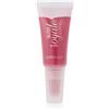 bellaoggi Gloss Royale Lip Gloss 9 ml