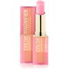 bellaoggi Color Magnifier Lip Balm 3 g
