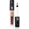 bellaoggi Cover Pro 24H 3.5 ml