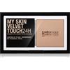 bellaoggi My Skin Velvet Touch 24H 9 g