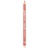 bellaoggi Lip Nude Lip Nude 1.1 g