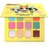 Mad Beauty The Powerpuff Girls 12x2.5 g