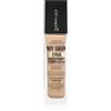 bellaoggi My Skin DNA 34 ml
