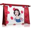 Mad Beauty Disney Princess Snow White 1 pz