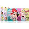 Mad Beauty Disney Princess Express Yourself
