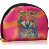Mad Beauty Disney Villains Evil Queen 1 pz