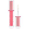bellaoggi Gloss Affair Lip Gloss 5 ml