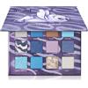 Mad Beauty Stitch Denim 12x2.5 g