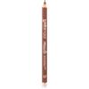 bellaoggi Lip Nude Lip Nude 1.1 g