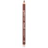 bellaoggi Lip Nude Lip Nude 1.1 g