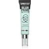 bellaoggi Blur Prime 23 ml
