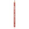 bellaoggi Lip Nude Lip Nude 1.1 g