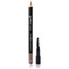 bellaoggi I Brow Liner I Brow Liner 1.1 g