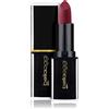 bellaoggi Kiss Affair Matte Lipstick 3.6 ml